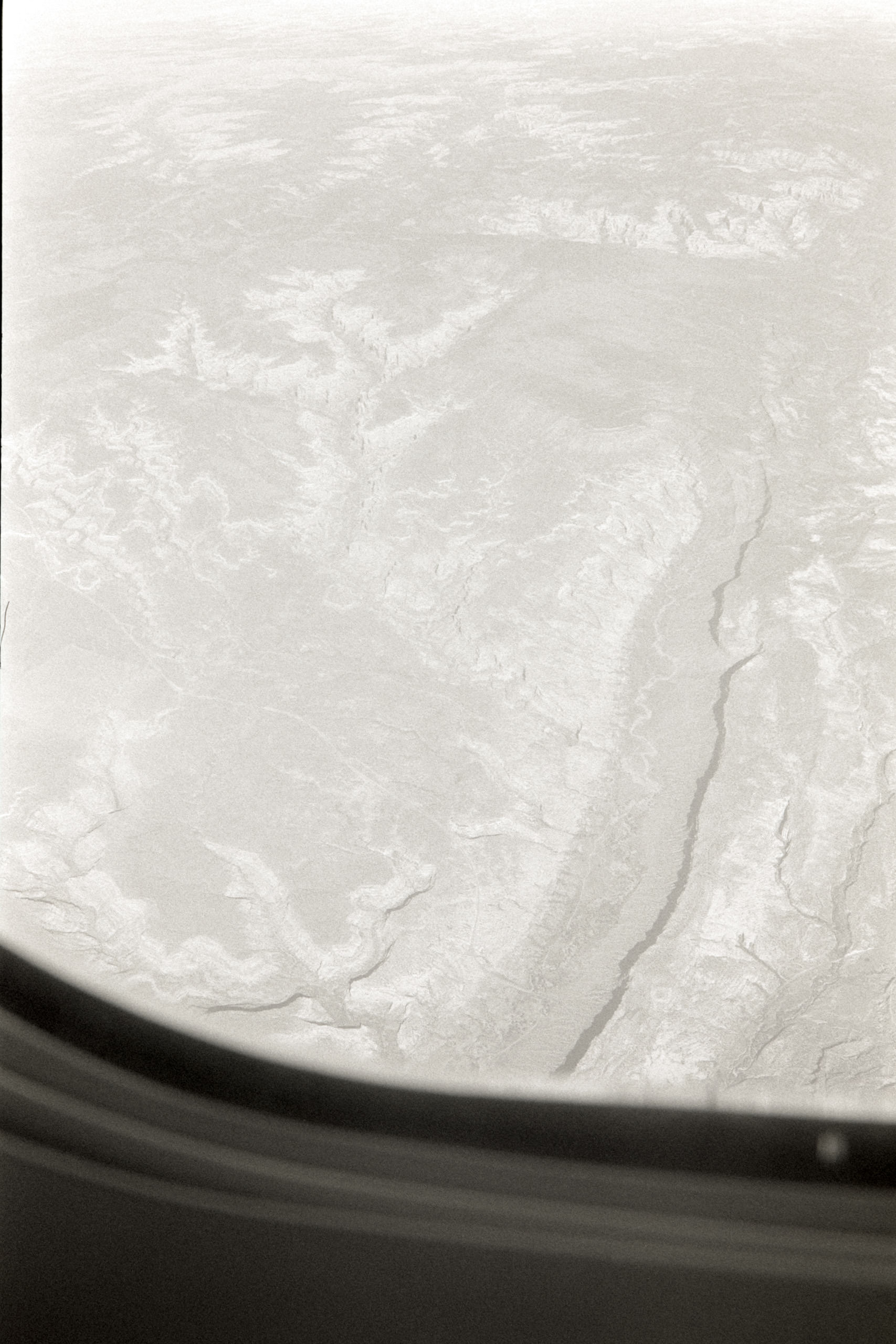 AHP FilmScan 240807 0739